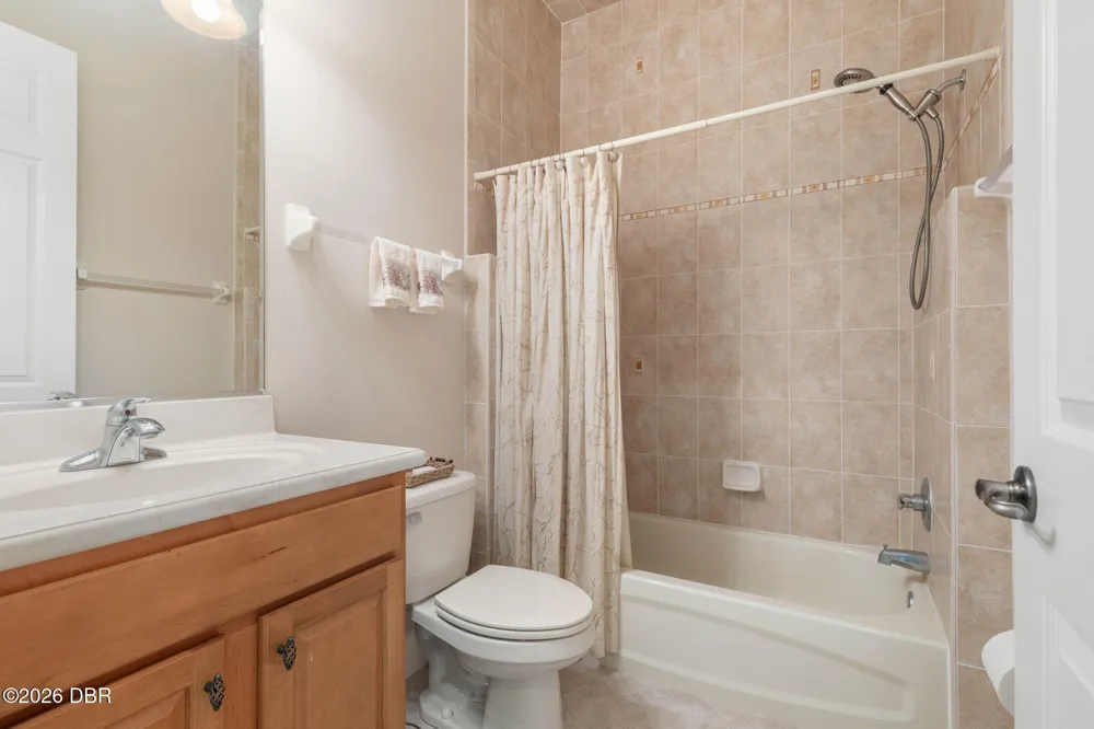 3 Cochran Lane Palm Coast, FL 32137