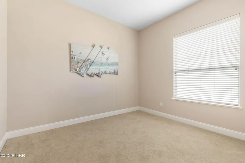 3 Cochran Lane Palm Coast, FL 32137