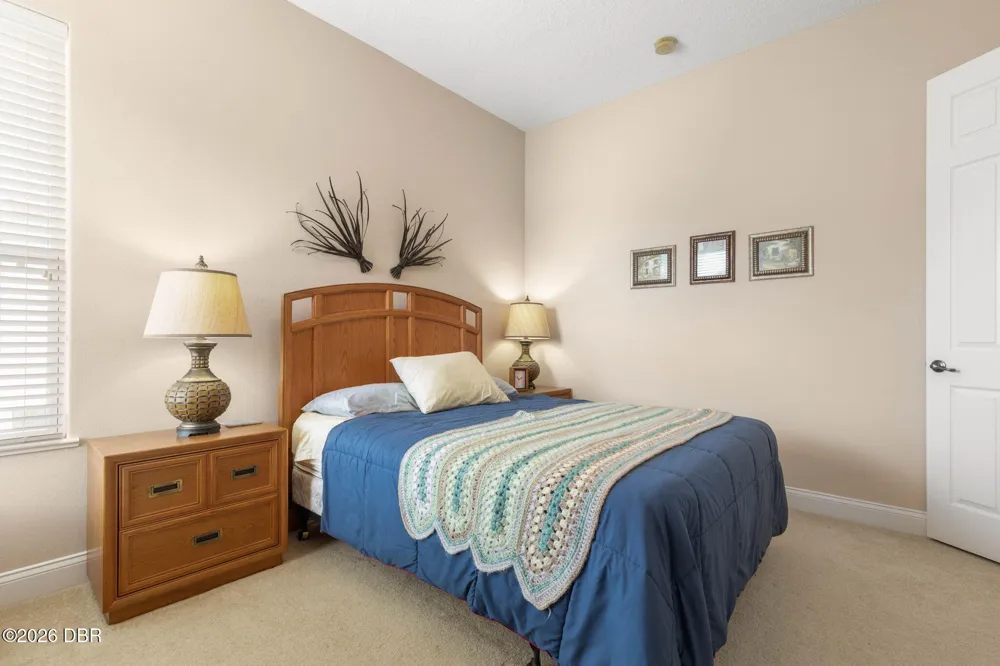 3 Cochran Lane Palm Coast, FL 32137