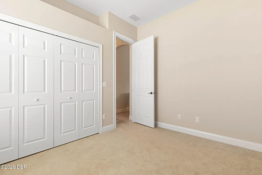 3 Cochran Lane Palm Coast, FL 32137