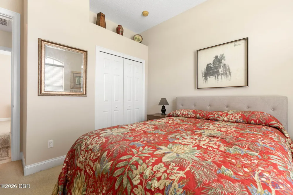 3 Cochran Lane Palm Coast, FL 32137