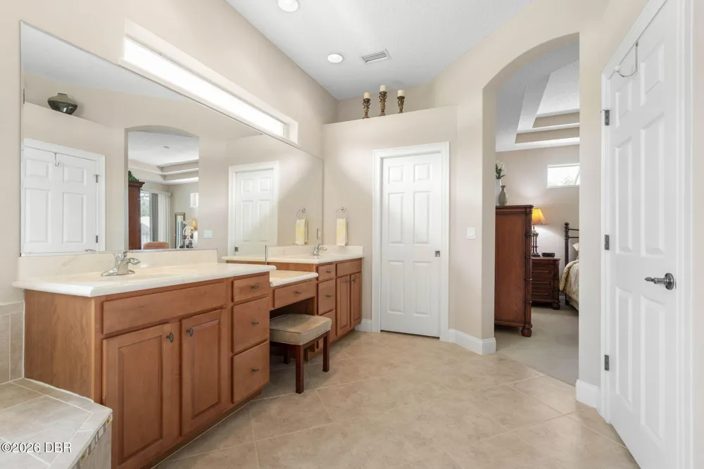 3 Cochran Lane Palm Coast, FL 32137