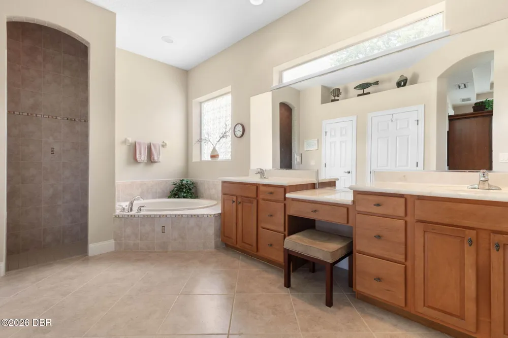 3 Cochran Lane Palm Coast, FL 32137