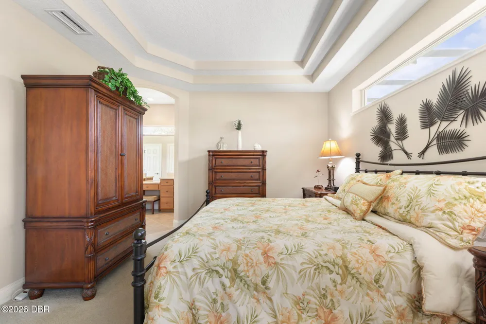 3 Cochran Lane Palm Coast, FL 32137