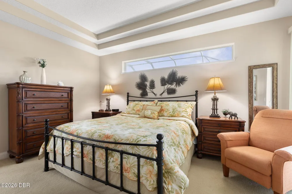 3 Cochran Lane Palm Coast, FL 32137