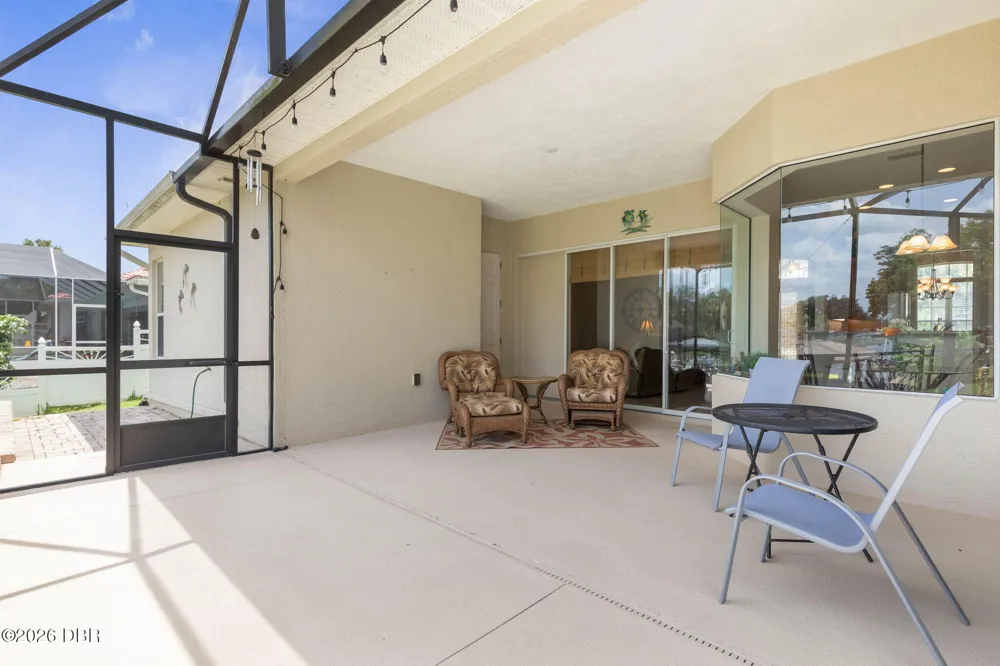 3 Cochran Lane Palm Coast, FL 32137