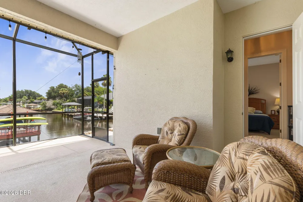 3 Cochran Lane Palm Coast, FL 32137