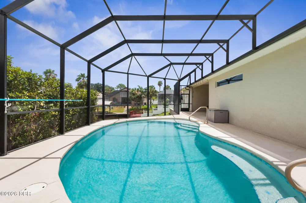 3 Cochran Lane Palm Coast, FL 32137