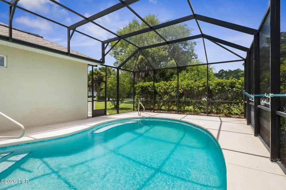 3 Cochran Lane Palm Coast, FL 32137