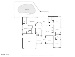 3 Cochran Lane Palm Coast, FL 32137
