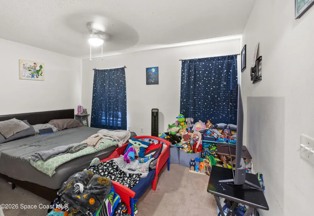 807 Jadestone Circle Orlando, FL 32828