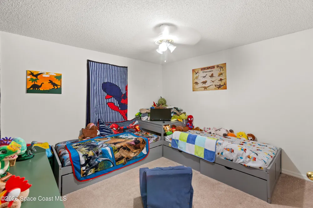807 Jadestone Circle Orlando, FL 32828