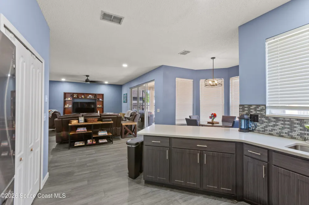 807 Jadestone Circle Orlando, FL 32828