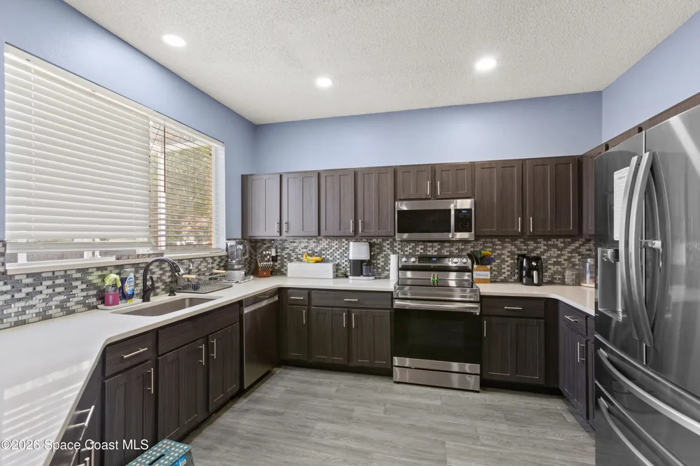 807 Jadestone Circle Orlando, FL 32828