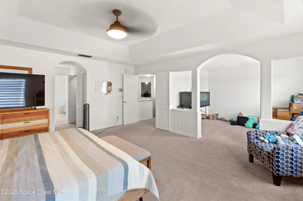 807 Jadestone Circle Orlando, FL 32828