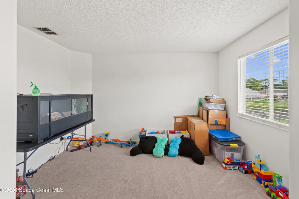 807 Jadestone Circle Orlando, FL 32828