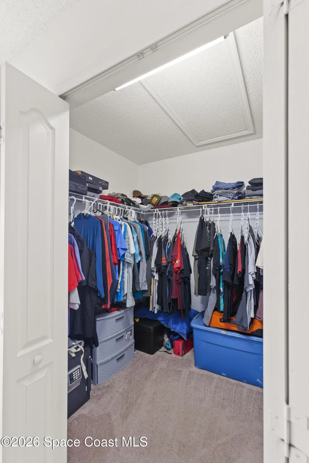 807 Jadestone Circle Orlando, FL 32828