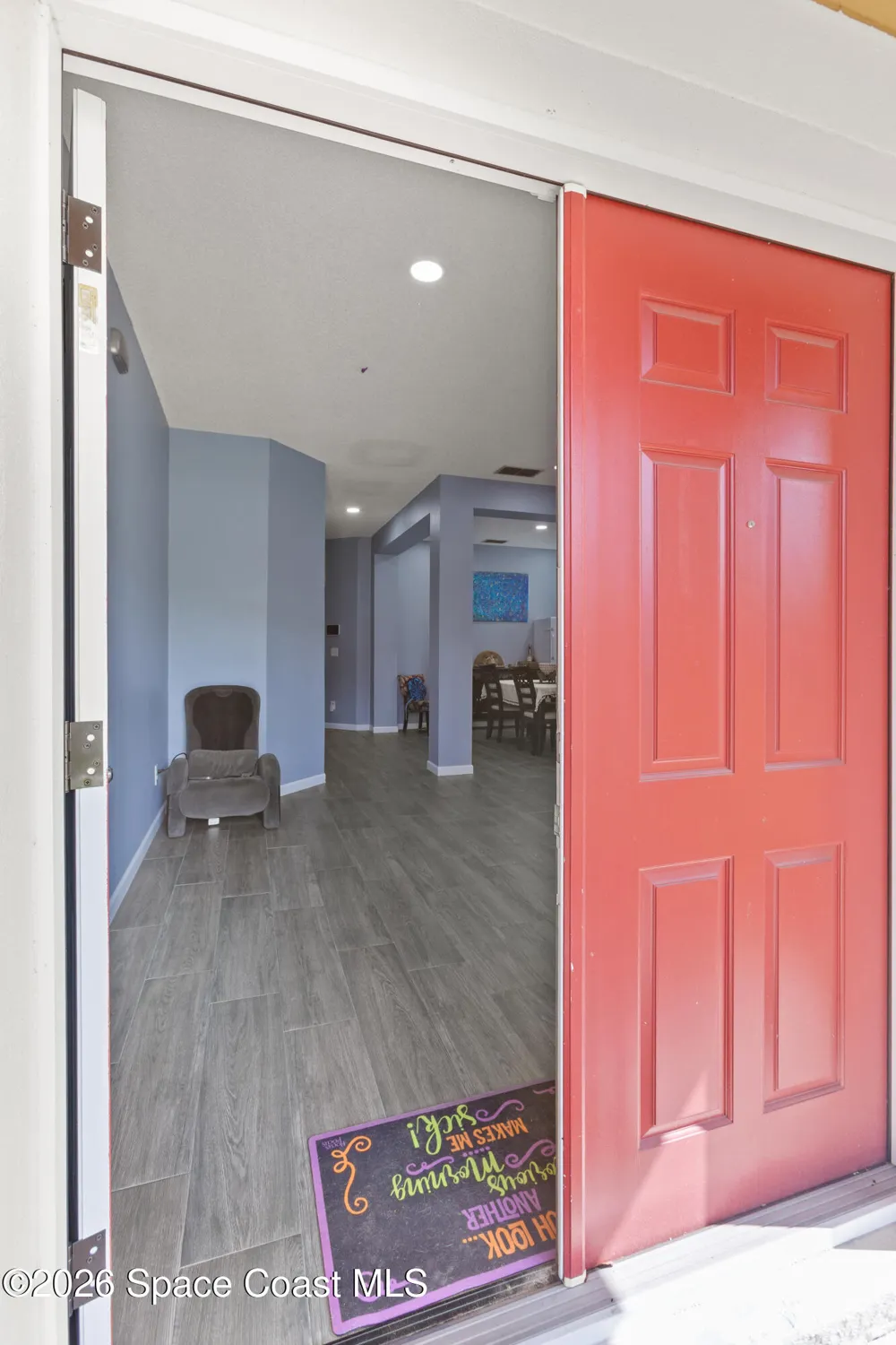 807 Jadestone Circle Orlando, FL 32828