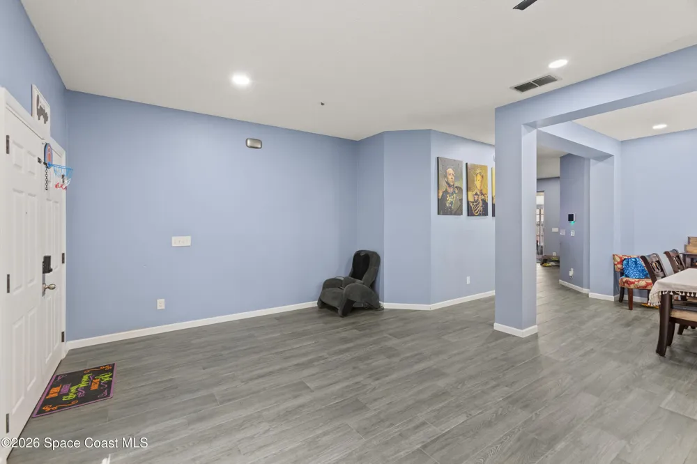 807 Jadestone Circle Orlando, FL 32828