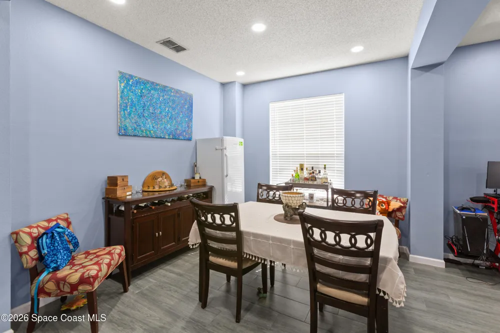 807 Jadestone Circle Orlando, FL 32828