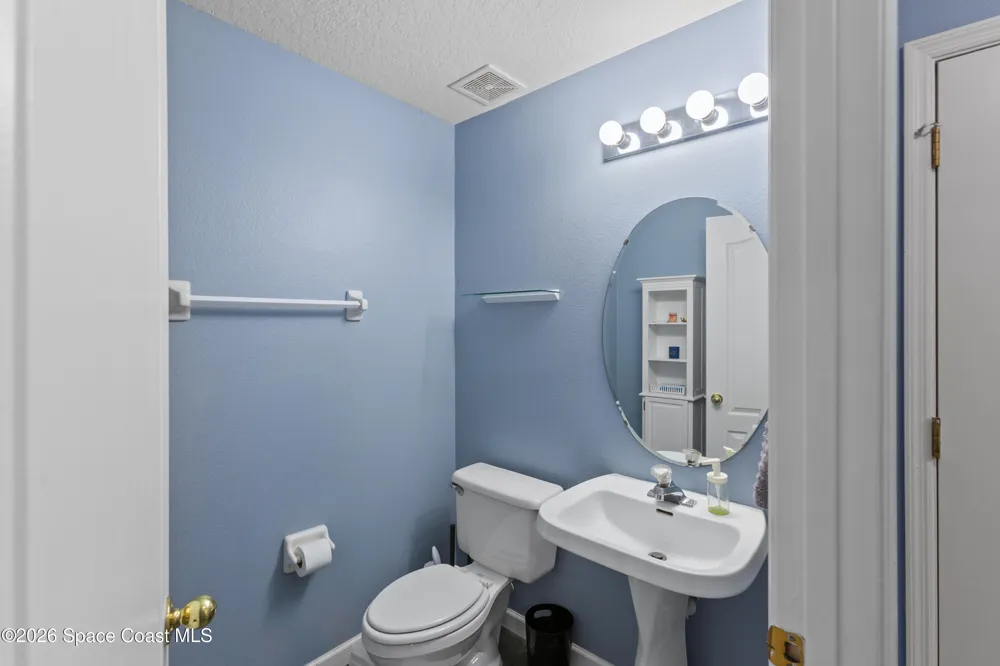 807 Jadestone Circle Orlando, FL 32828