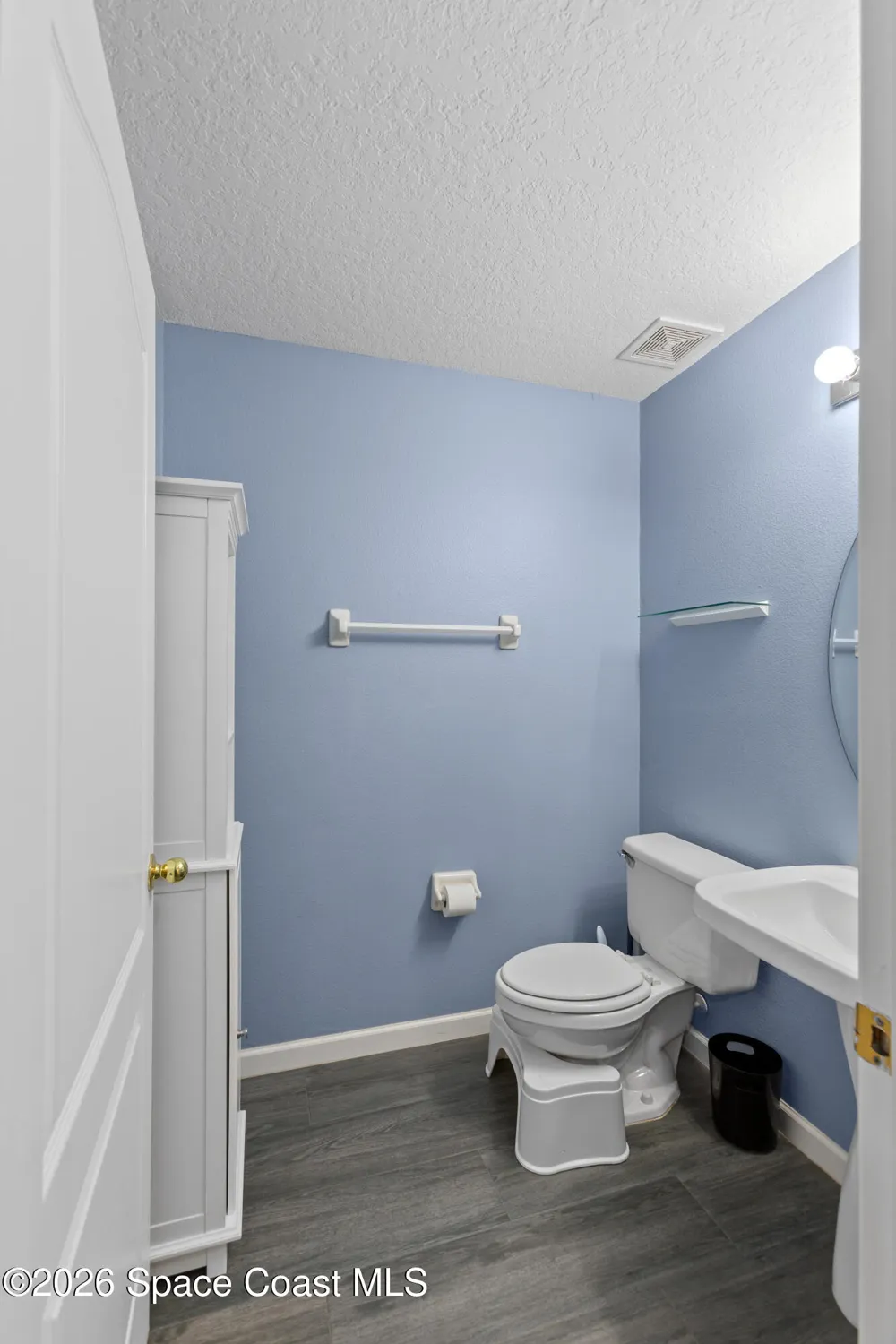807 Jadestone Circle Orlando, FL 32828