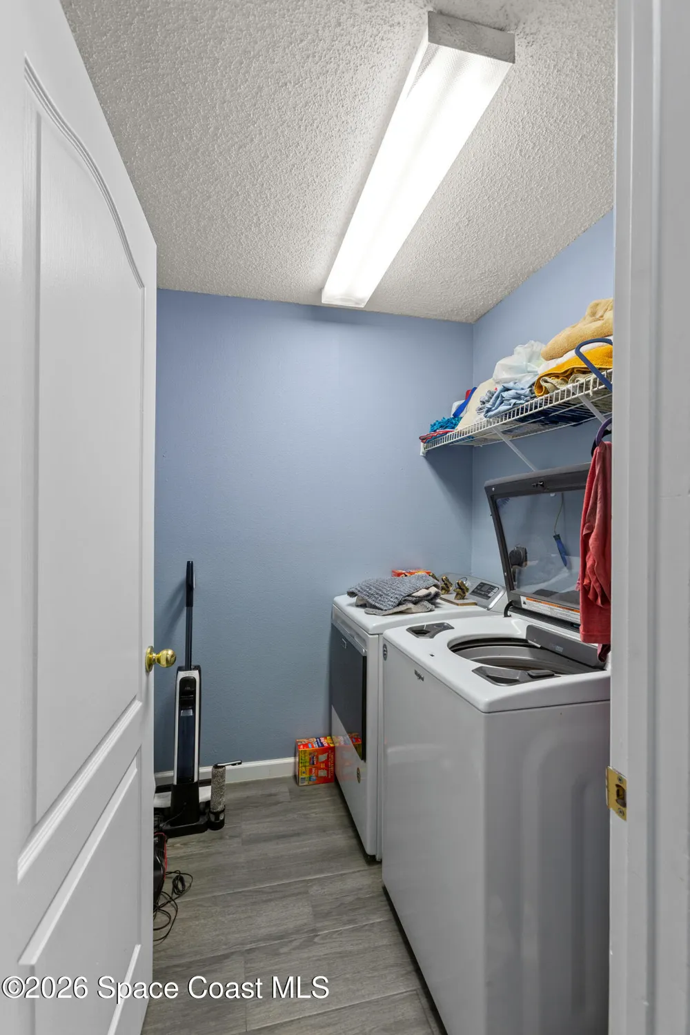 807 Jadestone Circle Orlando, FL 32828