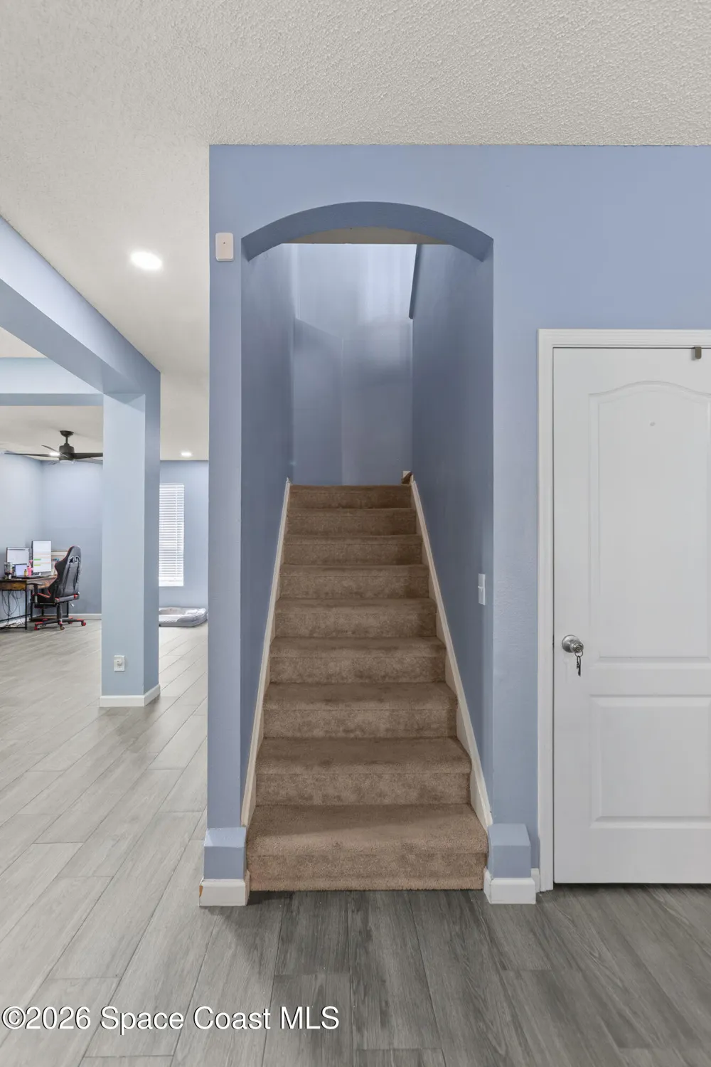 807 Jadestone Circle Orlando, FL 32828