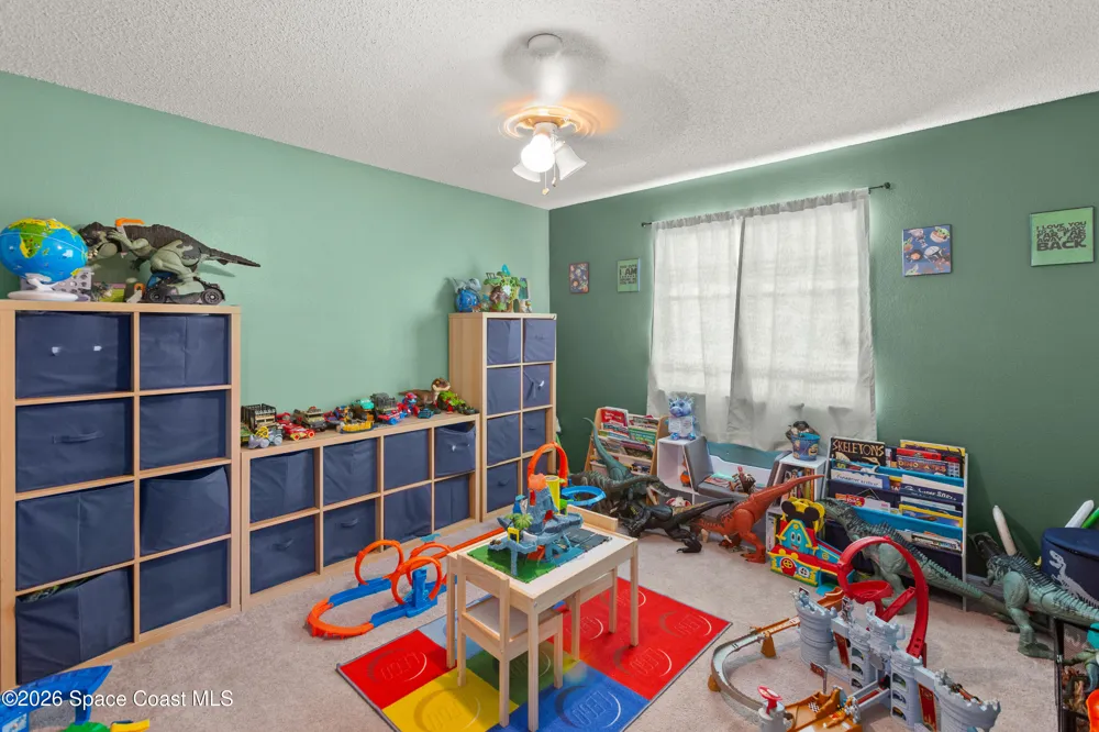 807 Jadestone Circle Orlando, FL 32828