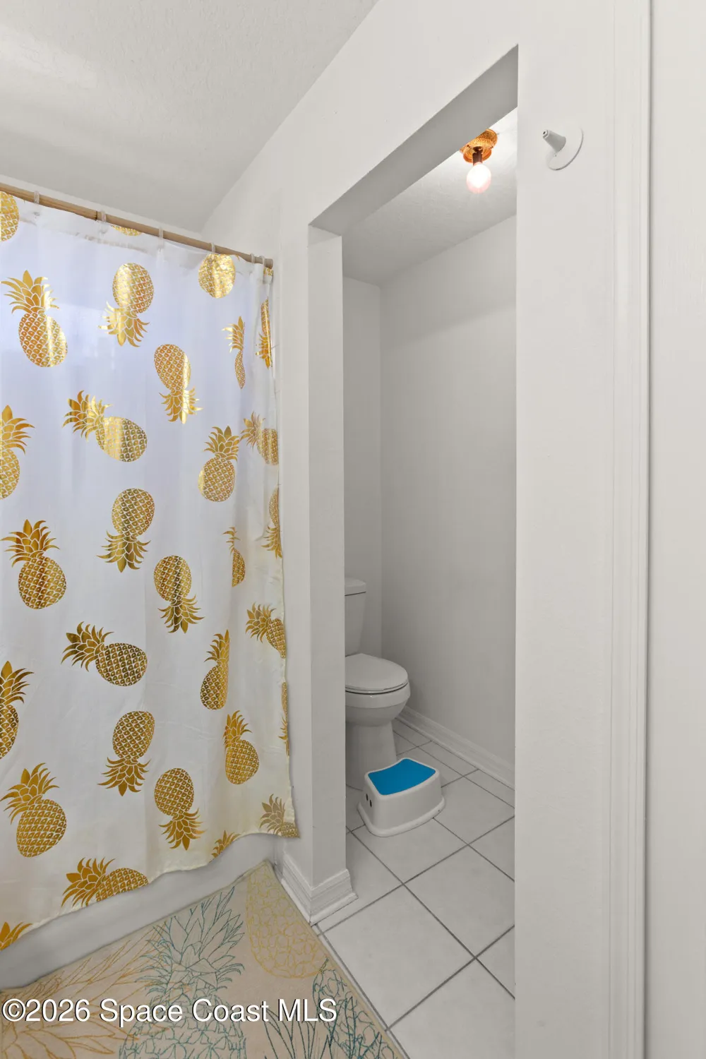 807 Jadestone Circle Orlando, FL 32828