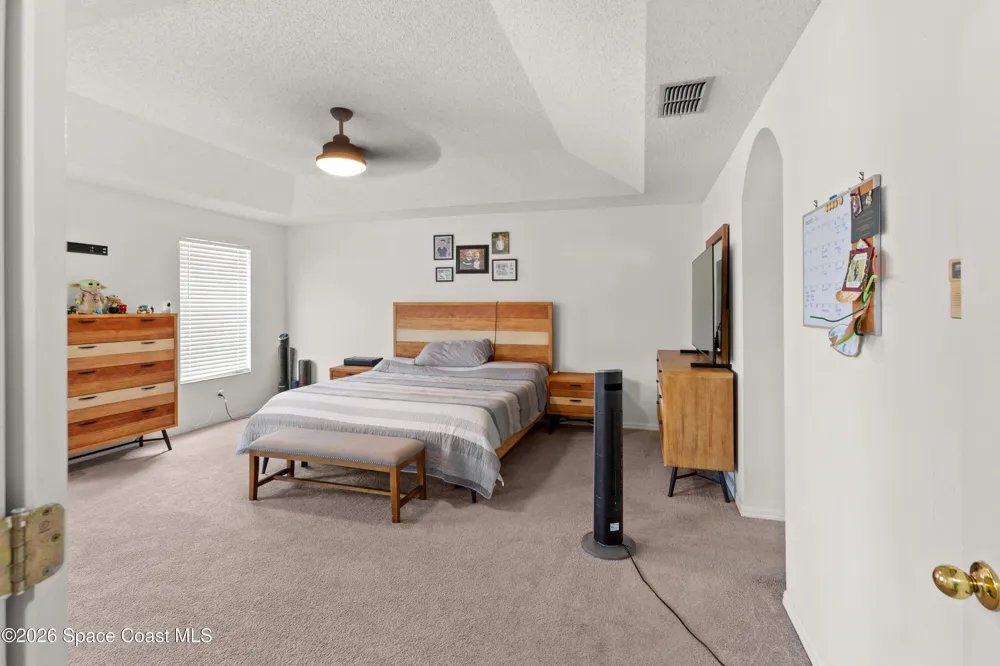 807 Jadestone Circle Orlando, FL 32828
