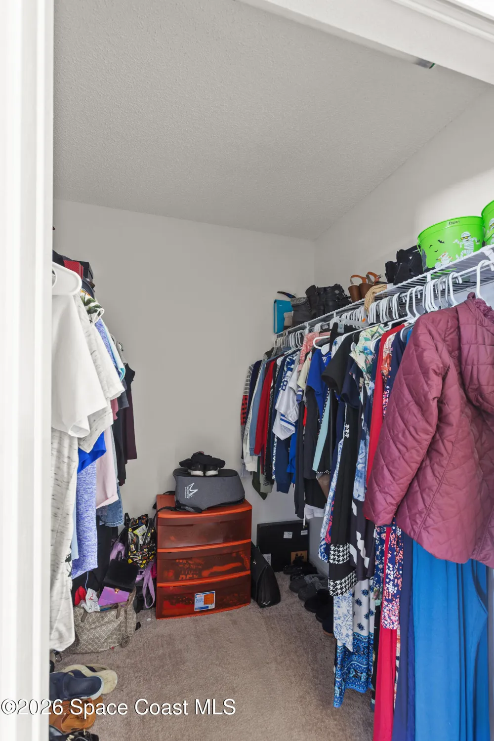 807 Jadestone Circle Orlando, FL 32828