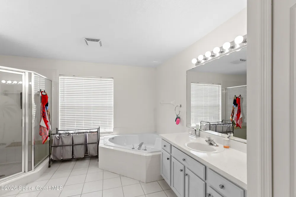 807 Jadestone Circle Orlando, FL 32828