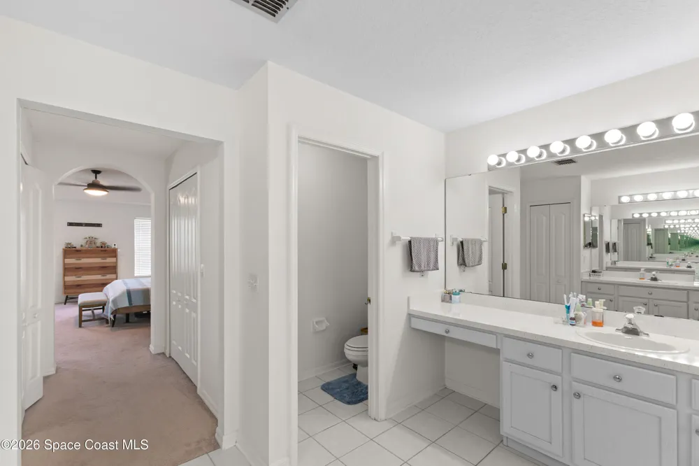 807 Jadestone Circle Orlando, FL 32828