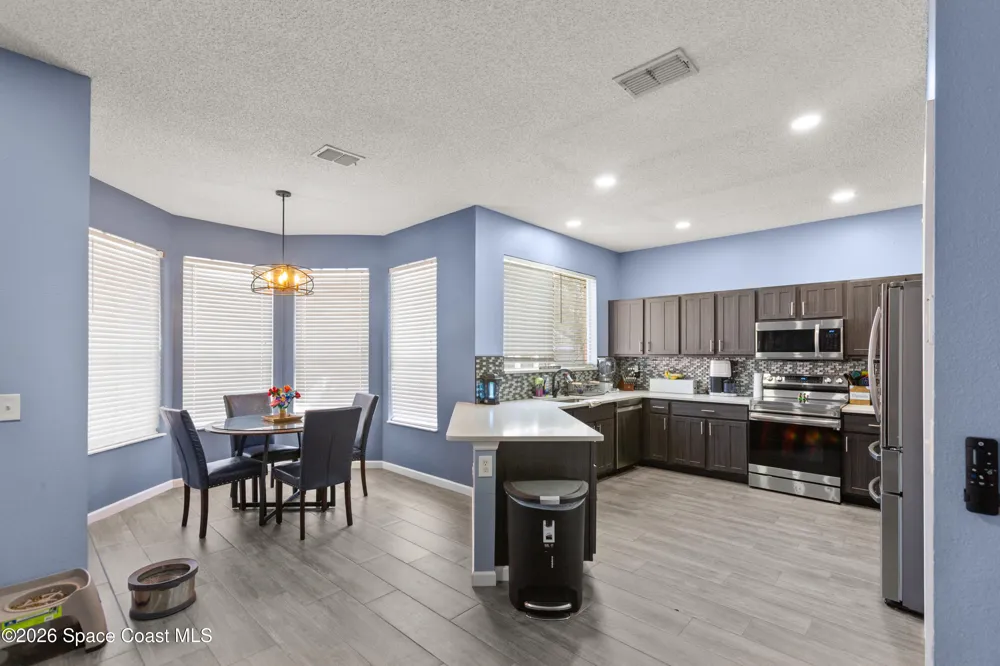 807 Jadestone Circle Orlando, FL 32828