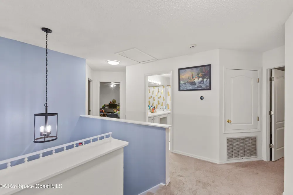807 Jadestone Circle Orlando, FL 32828