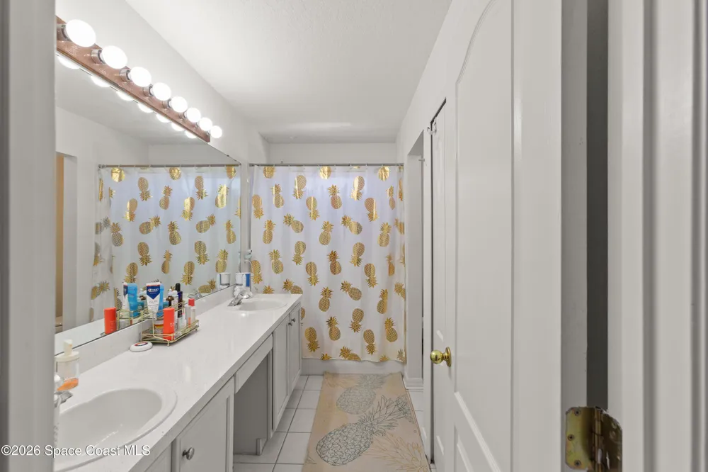 807 Jadestone Circle Orlando, FL 32828