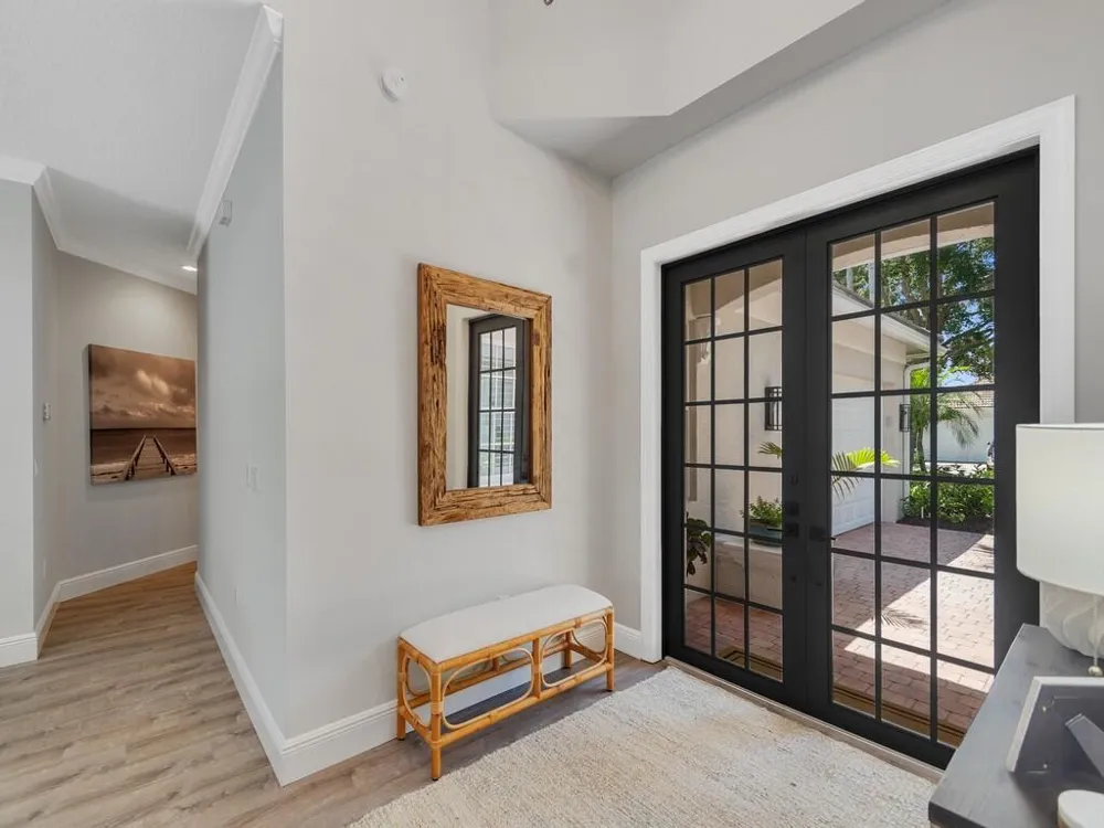 2229 Falls Circle Vero Beach, FL 32967