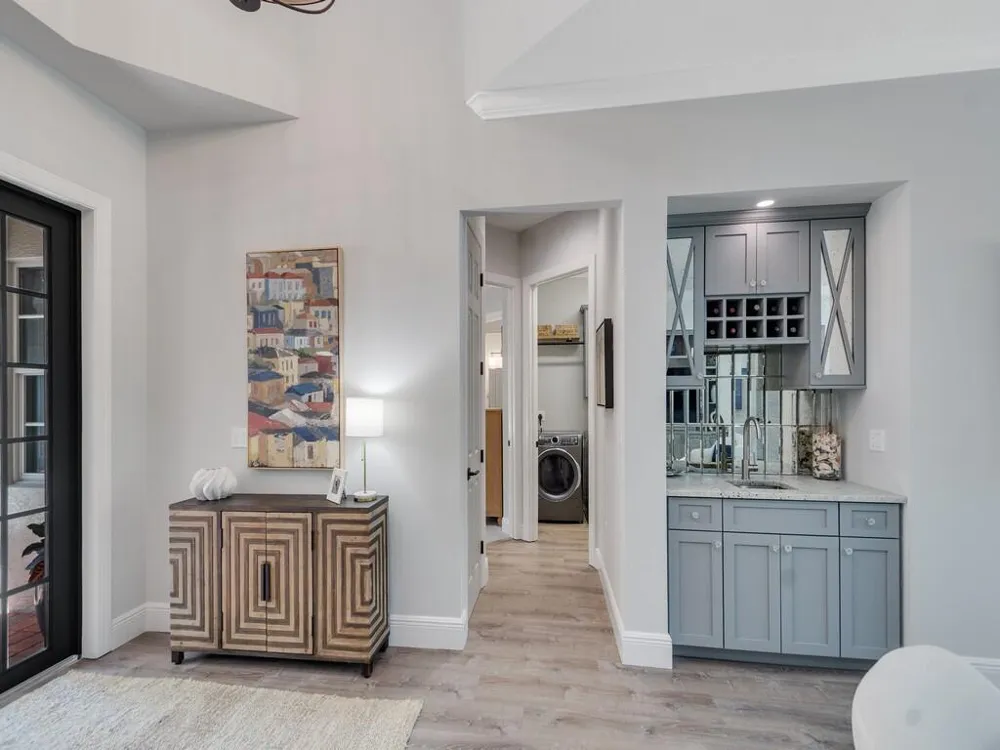 2229 Falls Circle Vero Beach, FL 32967
