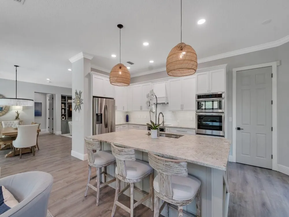 2229 Falls Circle Vero Beach, FL 32967
