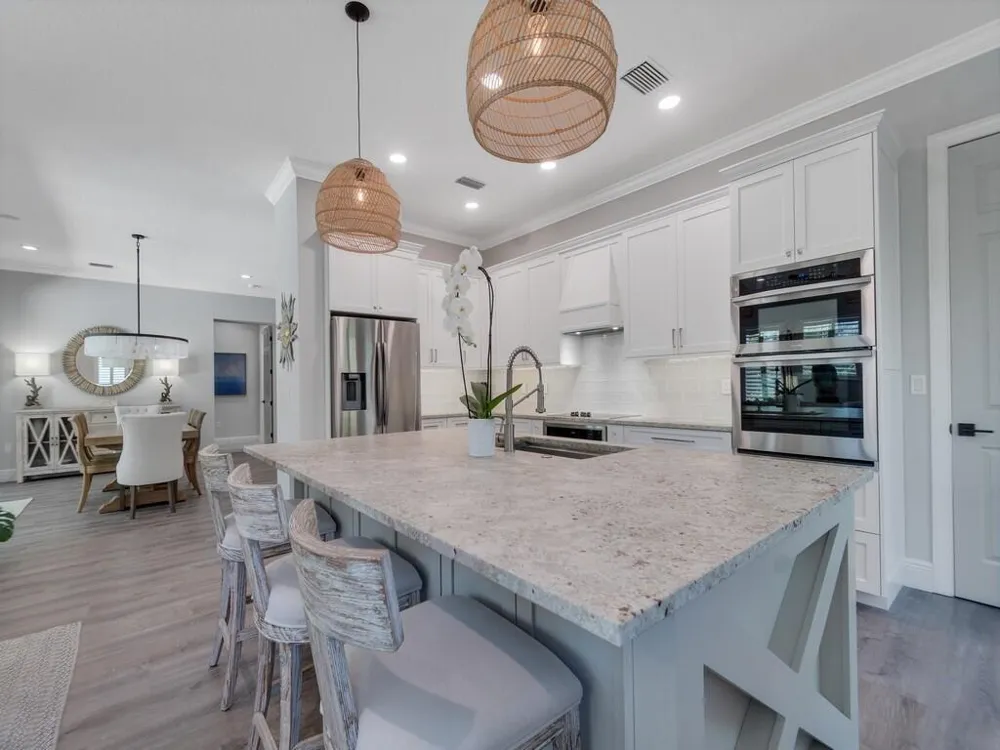 2229 Falls Circle Vero Beach, FL 32967
