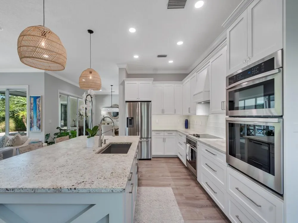 2229 Falls Circle Vero Beach, FL 32967