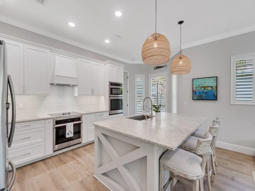2229 Falls Circle Vero Beach, FL 32967