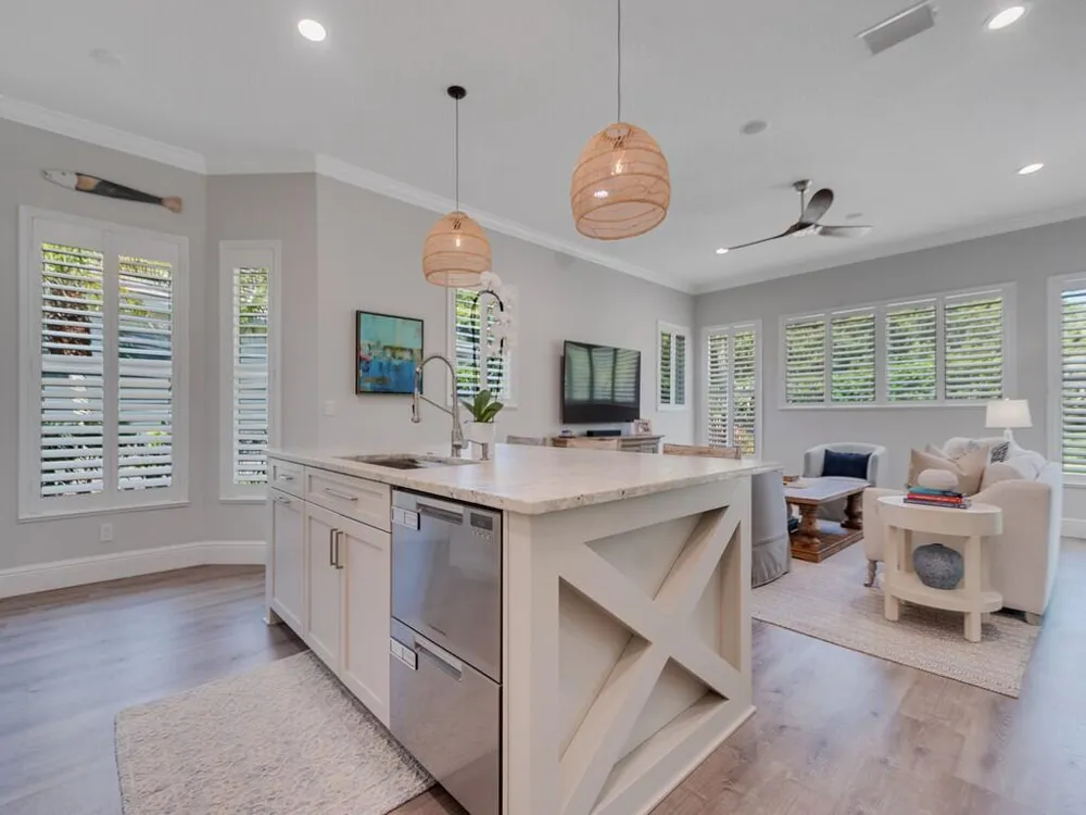 2229 Falls Circle Vero Beach, FL 32967