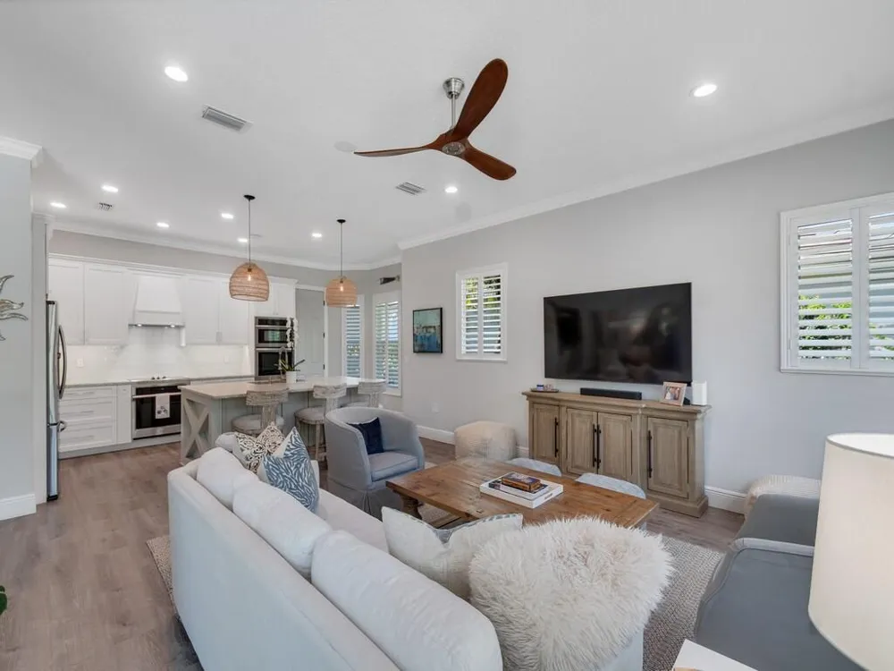 2229 Falls Circle Vero Beach, FL 32967
