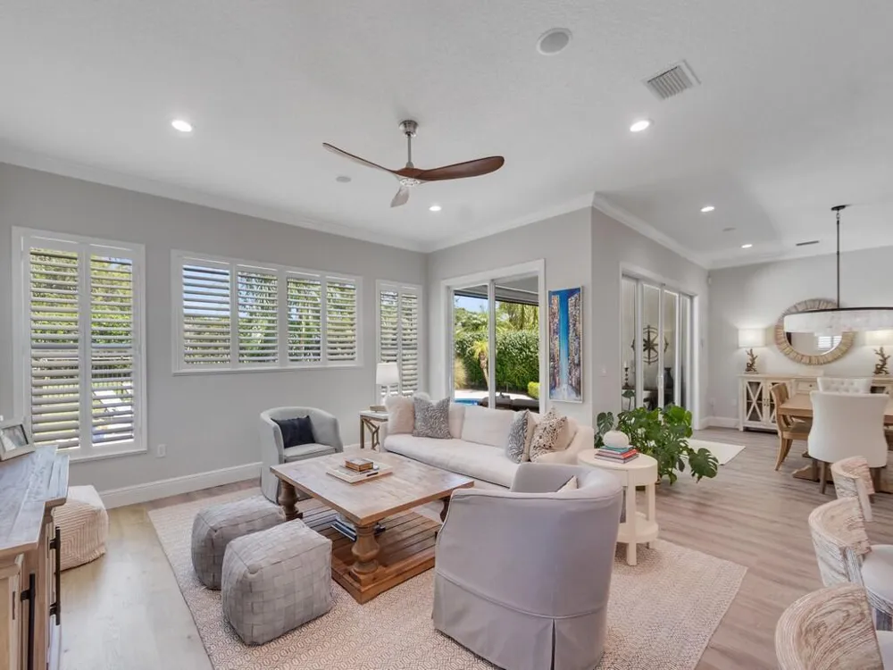 2229 Falls Circle Vero Beach, FL 32967