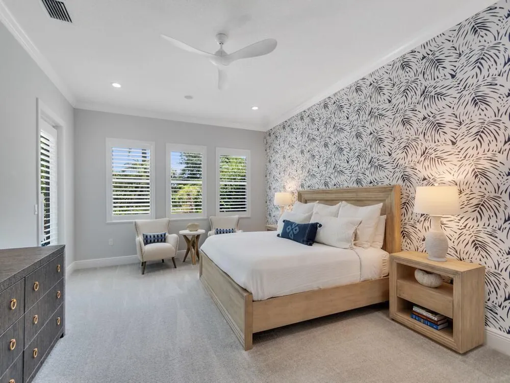 2229 Falls Circle Vero Beach, FL 32967