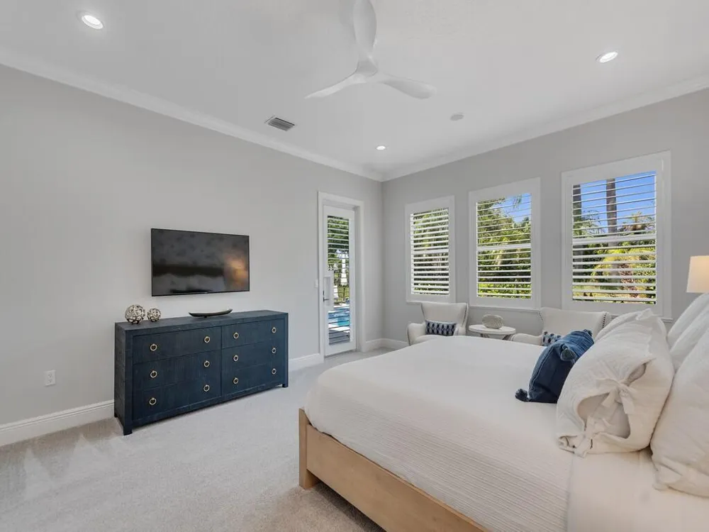 2229 Falls Circle Vero Beach, FL 32967