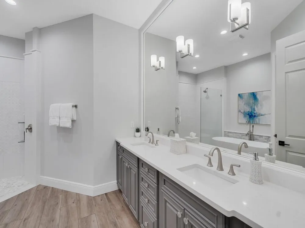2229 Falls Circle Vero Beach, FL 32967