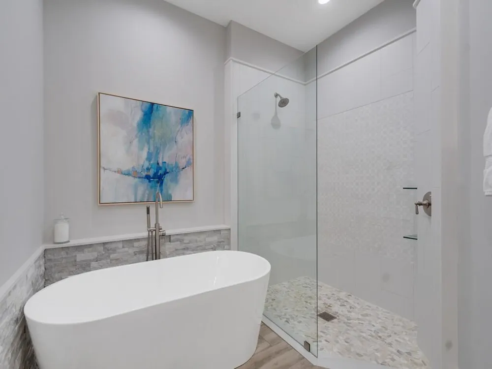 2229 Falls Circle Vero Beach, FL 32967